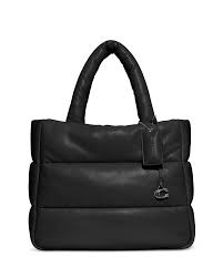 the tote bag outlet
